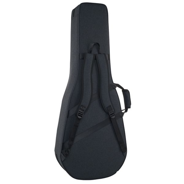 Takamine EC132SC W Softcase