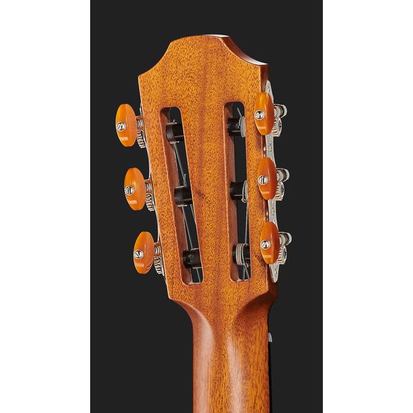 Furch GNc4-SR W Vtc a Nylon