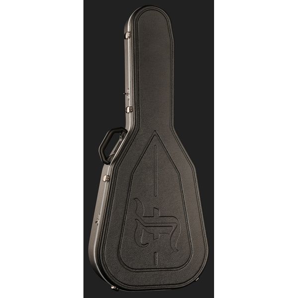 Furch GNc4-SR W Vtc a Nylon