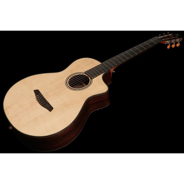 Furch GNc4-SR W Vtc a Nylon