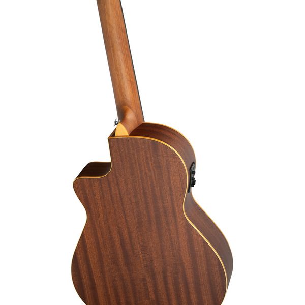 Ortega rce125-3 4