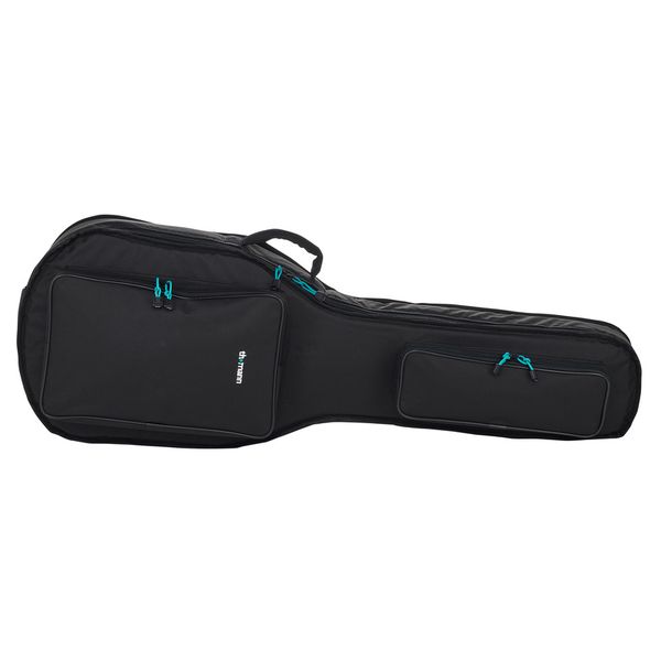 Harley Benton Nashville Nylon Plus W Bag
