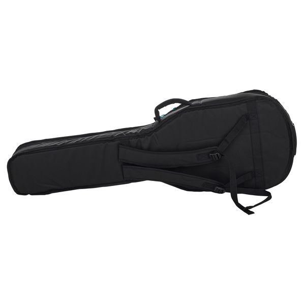 Harley Benton Nashville Nylon Plus W Bag