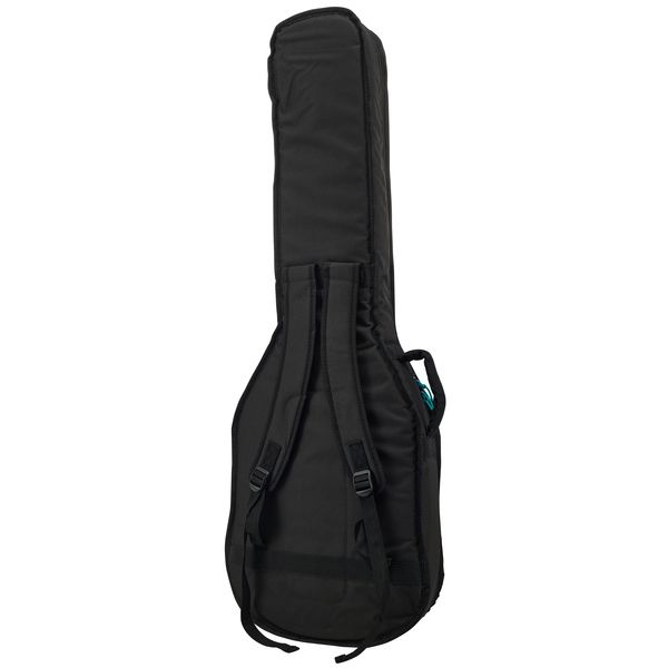 Harley Benton Nashville Nylon Plus W Bag