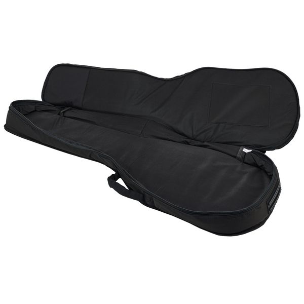 Harley Benton Nashville Nylon Plus W Bag