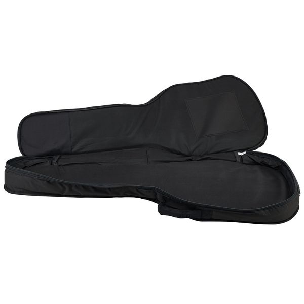 Harley Benton Nashville Nylon Plus W Bag