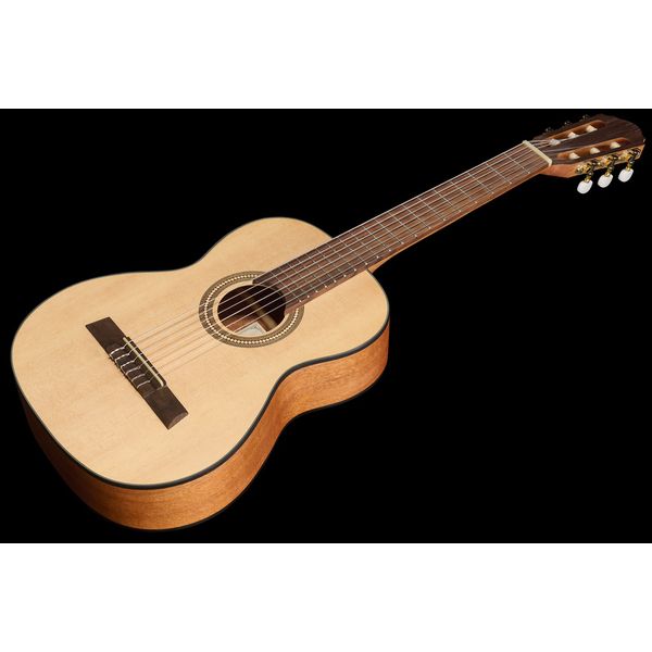 Höfner HF 13-1 2 Classical
