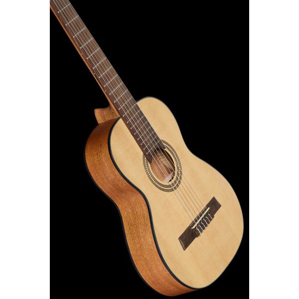 Höfner HF 13-1 2 Classical