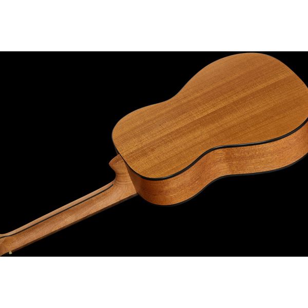 Höfner HF 13-1 2 Classical