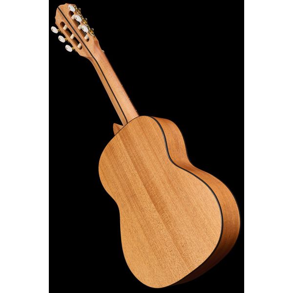Höfner HF 13-1 2 Classical
