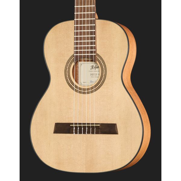 Höfner HF 13-1 2 Classical