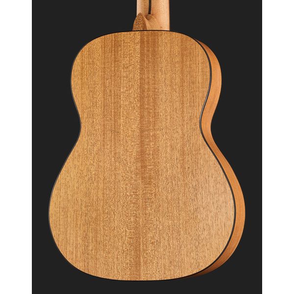 Höfner HF 13-1 2 Classical