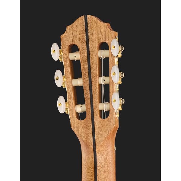 Höfner HF 13-1 2 Classical