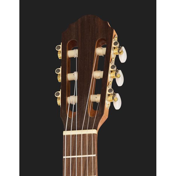 Höfner HF 13-1 2 Classical