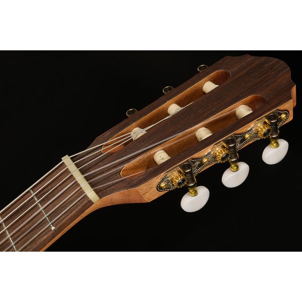 Höfner HF 13-1 2 Classical