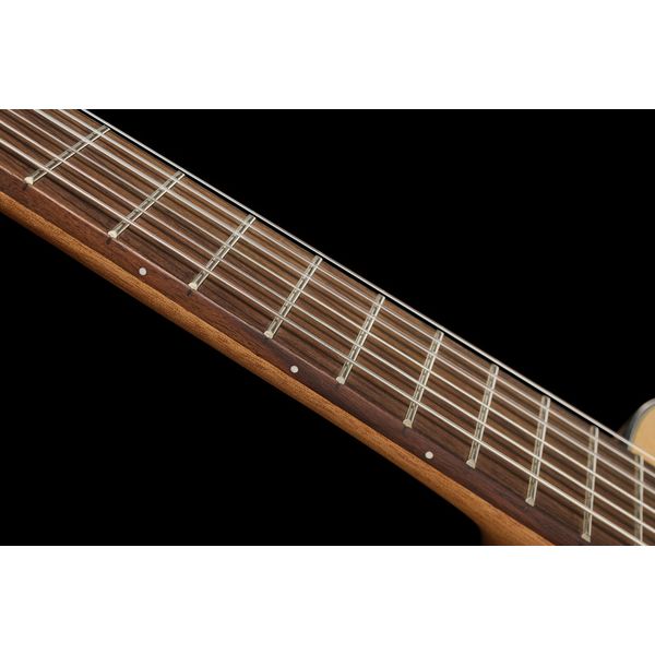 Höfner HF 13-1 2 Classical