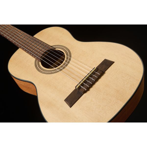 Höfner HF 13-1 2 Classical
