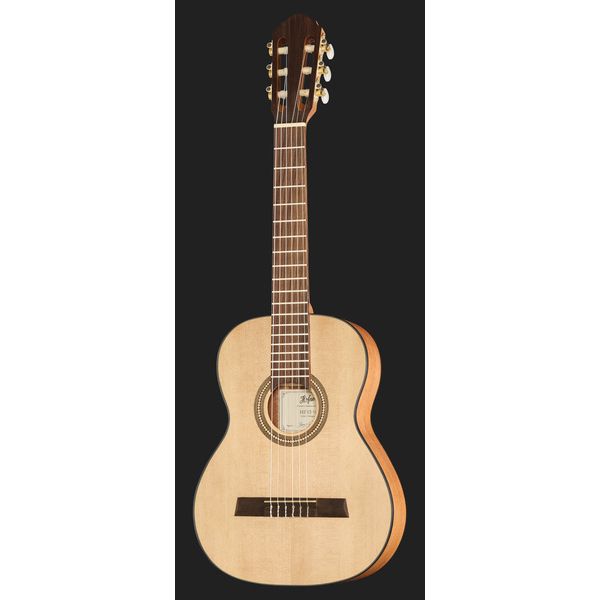 Höfner HF 13-1 2 Classical
