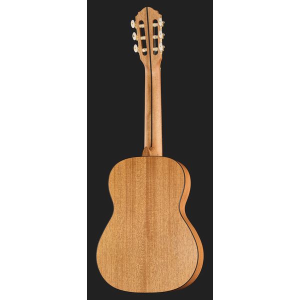 Höfner HF 13-1 2 Classical