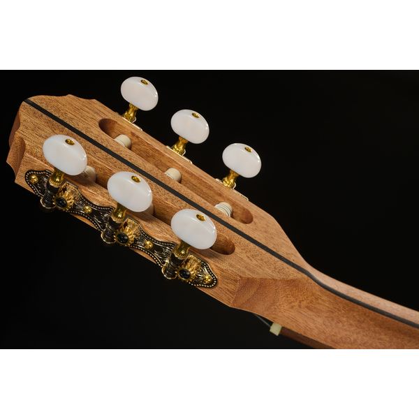 Höfner HF 13-1 2 Classical