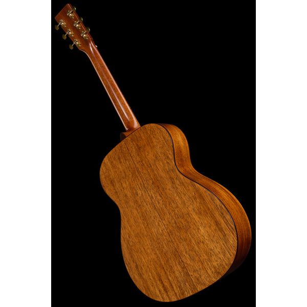 Martin Guitar 000-18 Modern Deluxe
