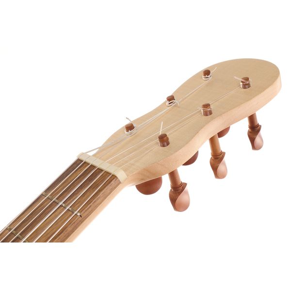 la boutique Romantic Guitar Standard