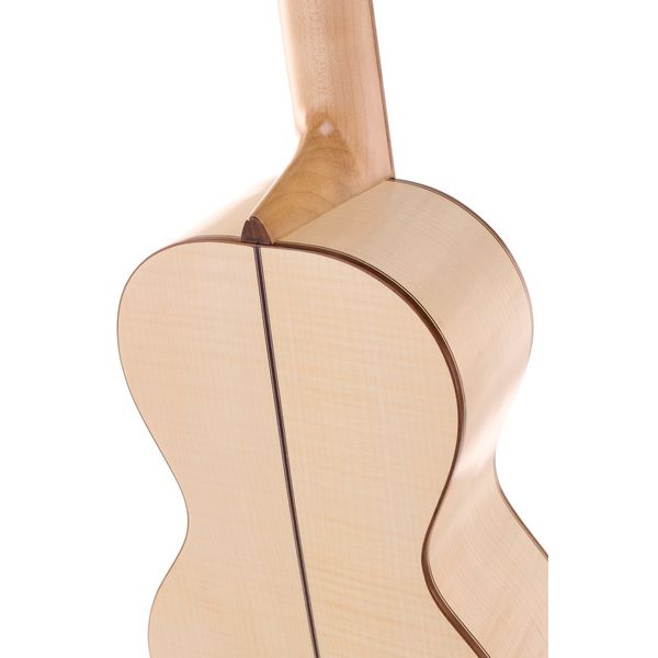 la boutique Romantic Guitar Standard
