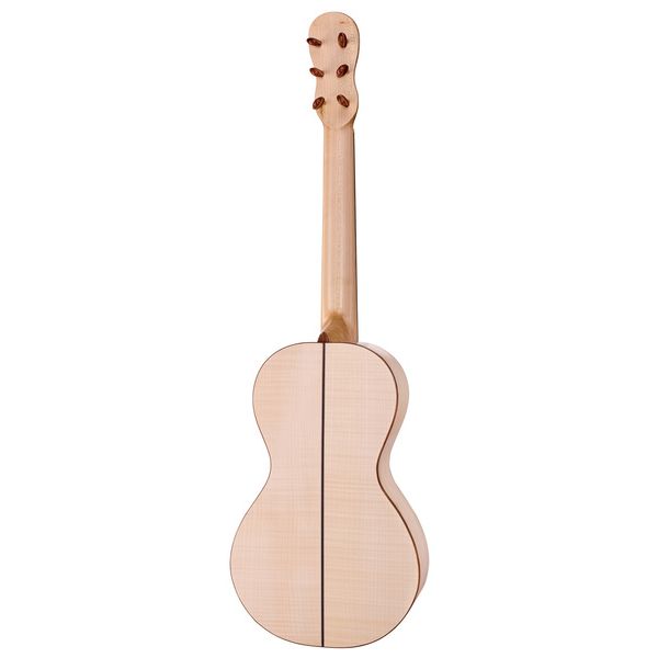 la boutique Romantic Guitar Standard