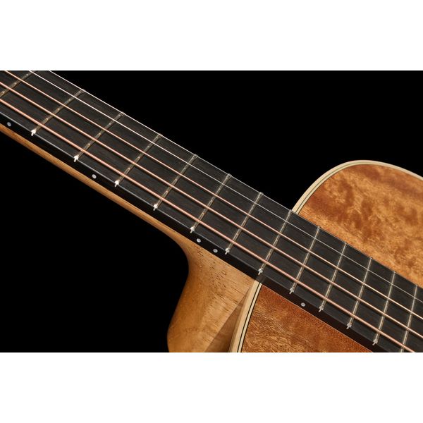 Lakewood M-15 Custom 5