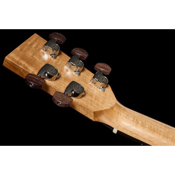 Lakewood M-15 Custom 5
