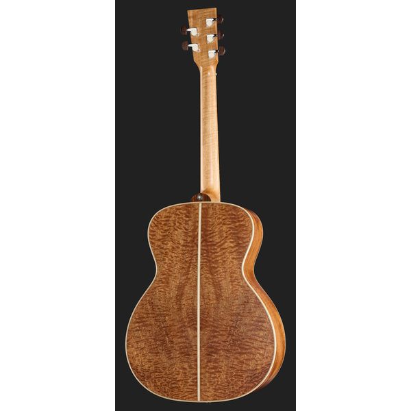 Lakewood M-15 Custom 5
