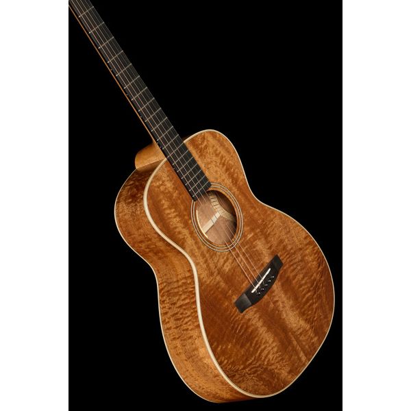 Lakewood M-15 Custom 5