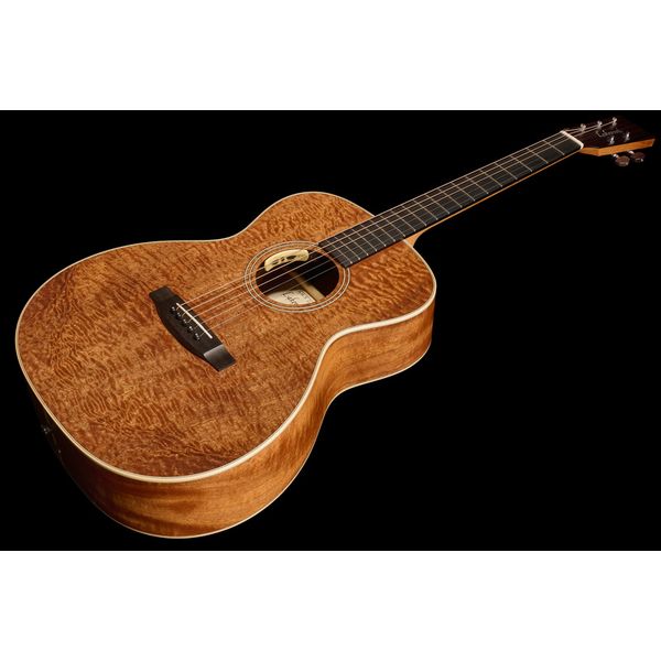 Lakewood M-15 Custom 5