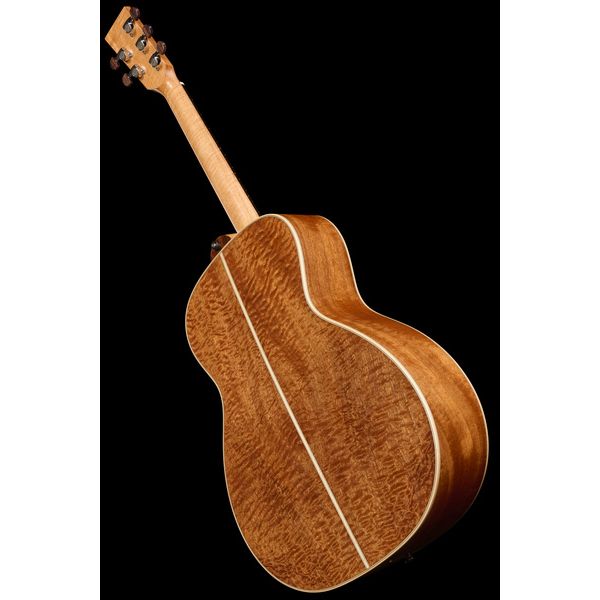 Lakewood M-15 Custom 5