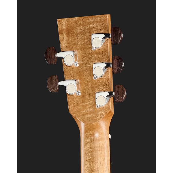 Lakewood M-15 Custom 5