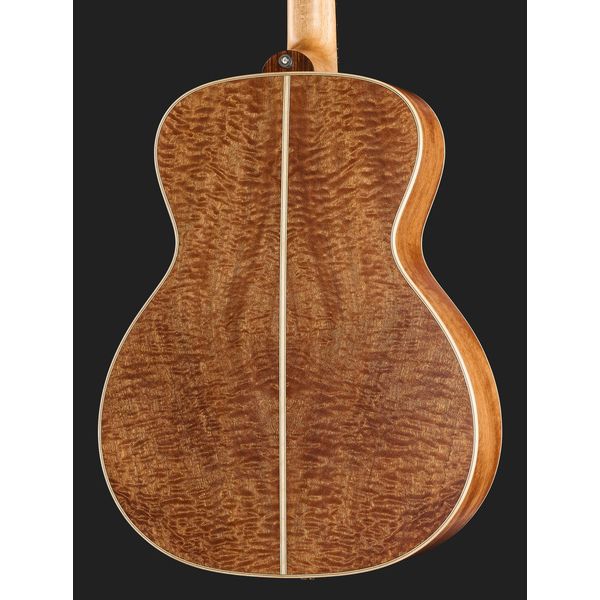 Lakewood M-15 Custom 5