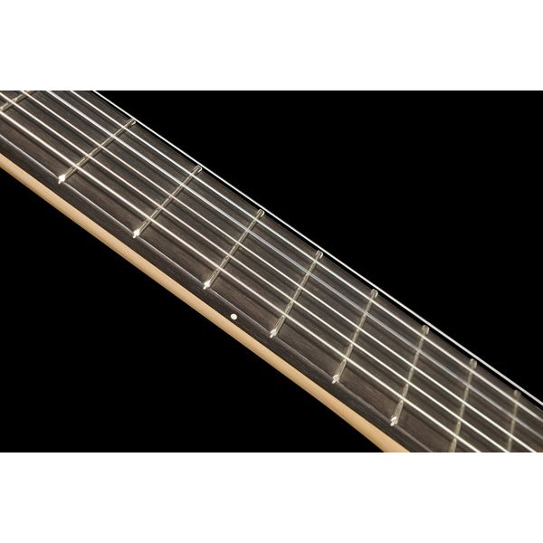 Höfner HML-RBF Spruce Royal Blackwood