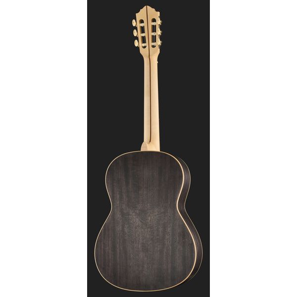 Höfner HML-RBF Spruce Royal Blackwood