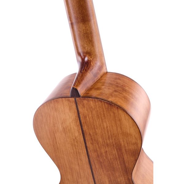la boutique Romantic Guitar Antiqued