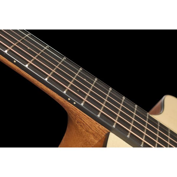 Furch Pioneer-EM a