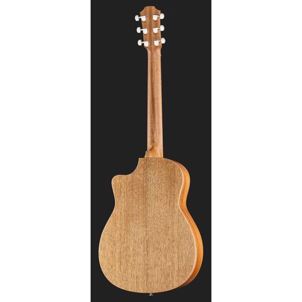 Furch Pioneer-EM a