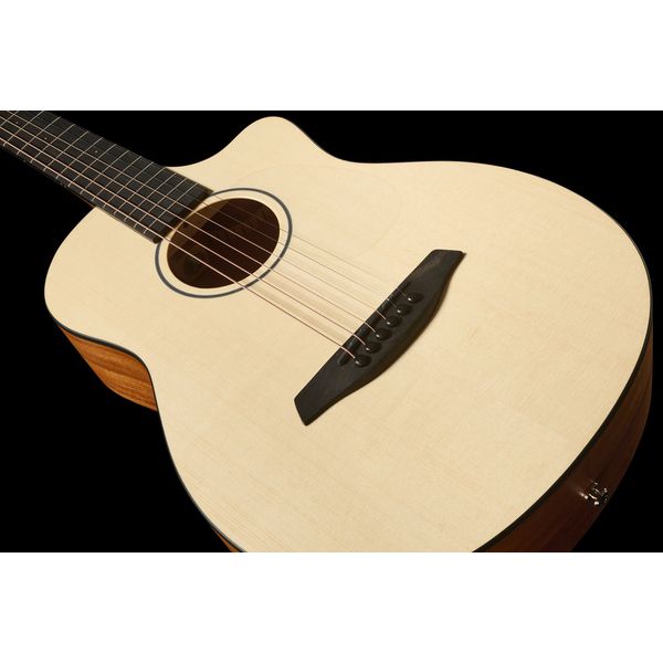 Furch Pioneer-EM a