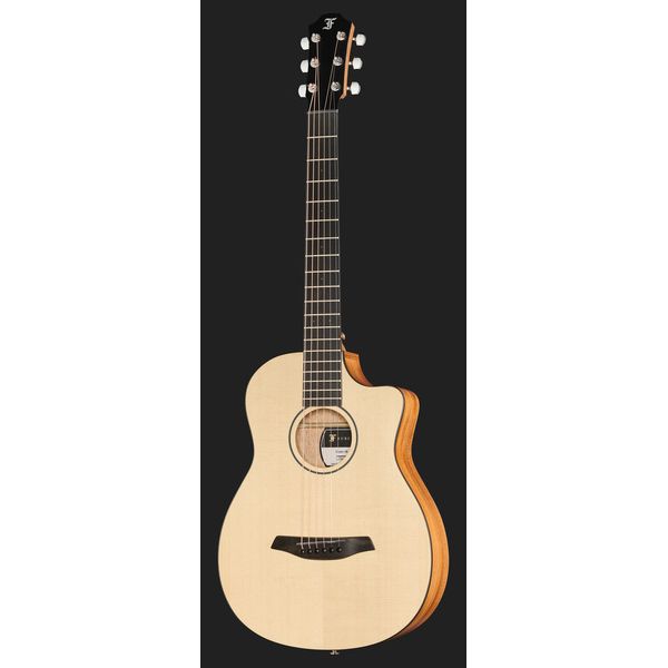 Furch Pioneer-EM a