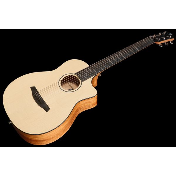 Furch Pioneer-EM a