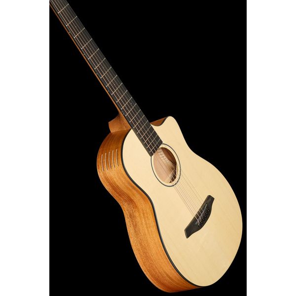 Furch Pioneer-EM a