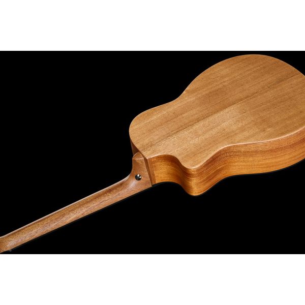 Furch Pioneer-EM a