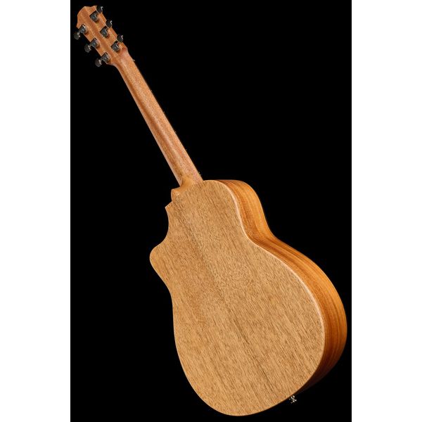 Furch Pioneer-EM a