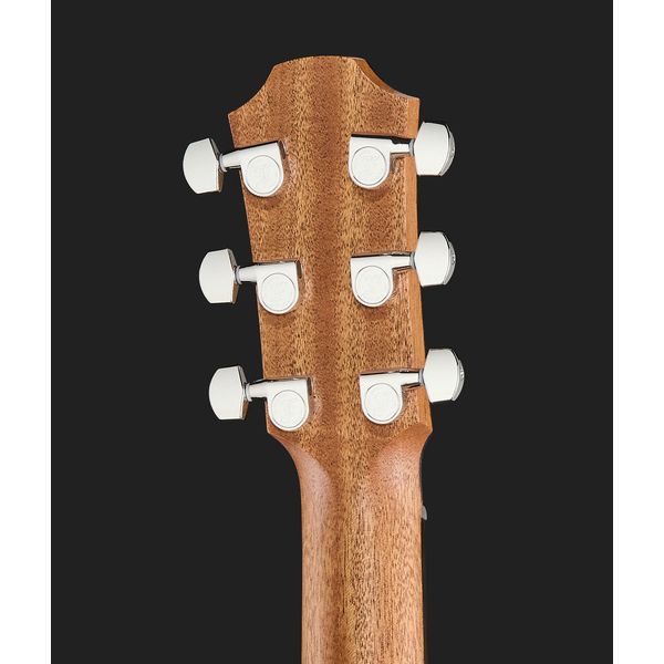 Furch Pioneer-EM a