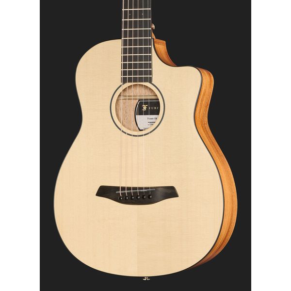 Furch Pioneer-EM a