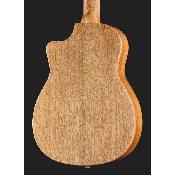Furch Pioneer-EM a
